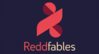 ReddFables